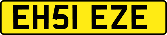 EH51EZE