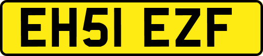 EH51EZF