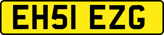 EH51EZG