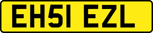 EH51EZL