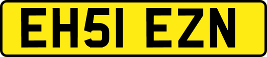 EH51EZN