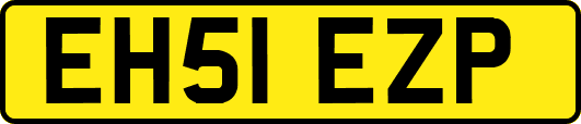 EH51EZP