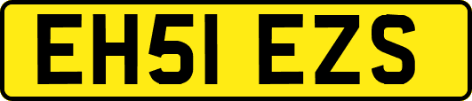 EH51EZS