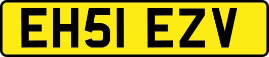 EH51EZV