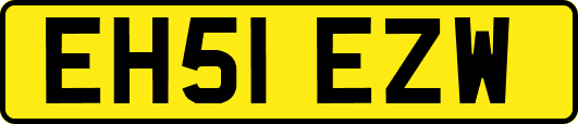 EH51EZW