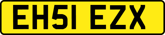 EH51EZX