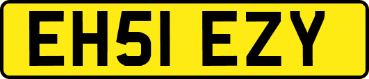 EH51EZY