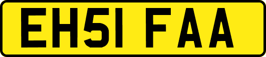 EH51FAA