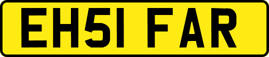 EH51FAR