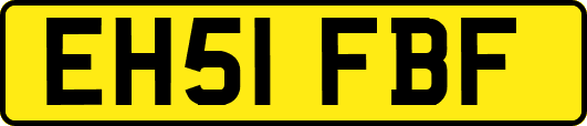 EH51FBF