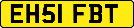 EH51FBT