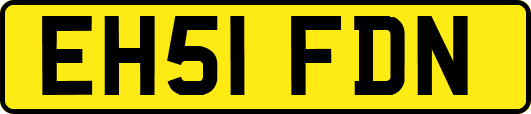 EH51FDN