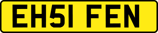 EH51FEN