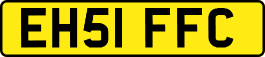 EH51FFC