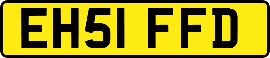 EH51FFD