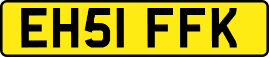 EH51FFK