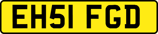 EH51FGD