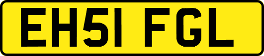 EH51FGL