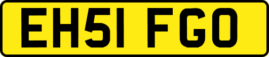 EH51FGO