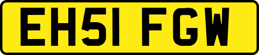 EH51FGW