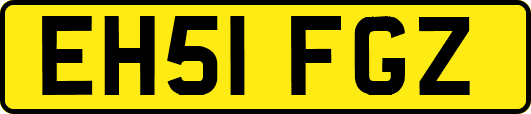 EH51FGZ