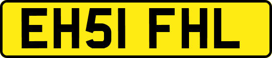 EH51FHL