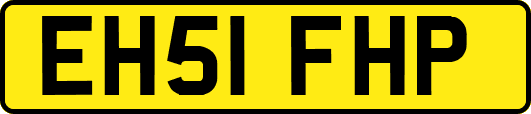 EH51FHP