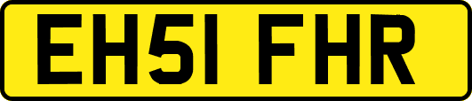 EH51FHR