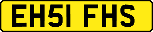 EH51FHS