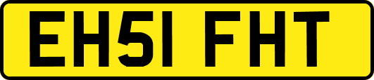 EH51FHT