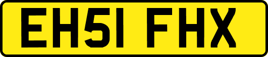 EH51FHX