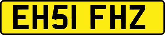EH51FHZ