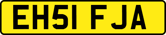 EH51FJA