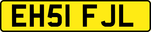 EH51FJL
