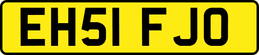 EH51FJO