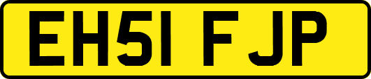 EH51FJP