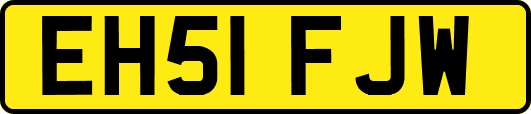 EH51FJW