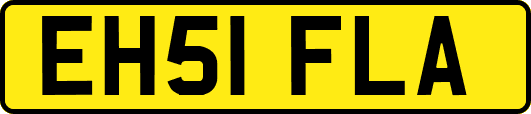 EH51FLA