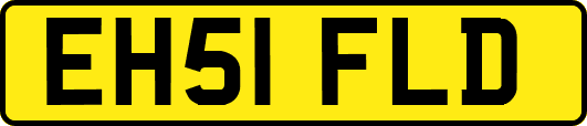 EH51FLD