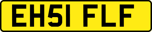 EH51FLF