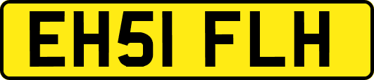 EH51FLH