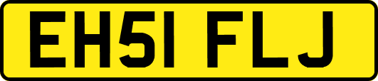 EH51FLJ