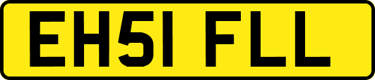 EH51FLL