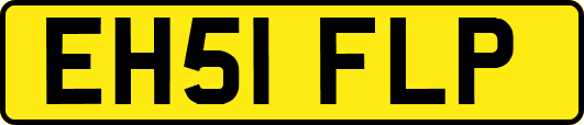 EH51FLP