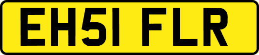 EH51FLR