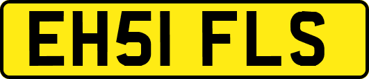 EH51FLS