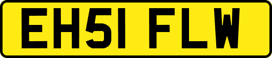 EH51FLW