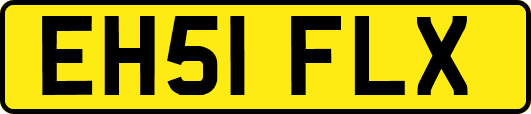 EH51FLX