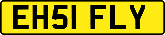 EH51FLY