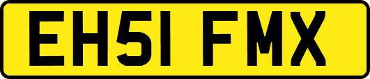 EH51FMX